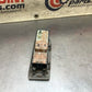 2006 Infiniti V35 G35 Front Driver Master Door Window Lock Switch Oem 23Bh1Fa - On Point Parts Inc
