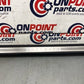 2006 Infiniti V35 G35 Front Driver Door Threshold Kick Plate Trim Oem 23Bh1F7 - On Point Parts Inc