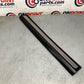 2006 Infiniti V35 G35 Front Driver Door Threshold Kick Plate Trim Oem 23Bh1F7 - On Point Parts Inc