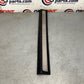 2006 Infiniti V35 G35 Front Driver Door Threshold Kick Plate Trim Oem 23Bh1F7 - On Point Parts Inc
