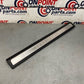 2006 Infiniti V35 G35 Front Driver Door Threshold Kick Plate Trim Oem 23Bh1F7 - On Point Parts Inc