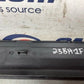 2006 Infiniti V35 G35 Front Driver Door Threshold Kick Plate Trim Oem 23Bh1F7 - On Point Parts Inc
