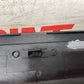 2006 Infiniti V35 G35 Front Driver Door Threshold Kick Plate Trim Oem 23Bh1F7 - On Point Parts Inc