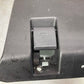 2006 Infiniti V35 G35 Front Driver Lower Dash Panel Oem 23Bh1F7 - On Point Parts Inc