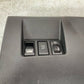 2006 Infiniti V35 G35 Front Driver Lower Dash Panel Oem 23Bh1F7 - On Point Parts Inc