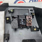 2006 Infiniti V35 G35 Front Driver Lower Dash Panel Oem 23Bh1F7 - On Point Parts Inc