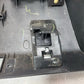 2006 Infiniti V35 G35 Front Driver Lower Dash Panel Oem 23Bh1F7 - On Point Parts Inc