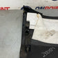 2006 Infiniti V35 G35 Front Driver Lower Dash Panel Oem 23Bh1F7 - On Point Parts Inc