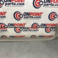 2006 Infiniti V35 G35 Front Driver Door Threshold Sill Trim Oem 23Bh1F7 - On Point Parts Inc