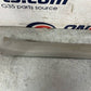 2006 Infiniti V35 G35 Front Driver Door Threshold Sill Trim Oem 23Bh1F7 - On Point Parts Inc