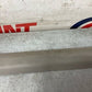 2006 Infiniti V35 G35 Front Driver Door Threshold Sill Trim Oem 23Bh1F7 - On Point Parts Inc