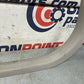 2006 Infiniti V35 G35 Front Driver Door Threshold Sill Trim Oem 23Bh1F7 - On Point Parts Inc
