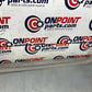 2006 Infiniti V35 G35 Front Driver Door Threshold Sill Trim Oem 23Bh1F7 - On Point Parts Inc