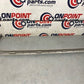 2006 Infiniti V35 G35 Front Driver Door Threshold Sill Trim Oem 23Bh1F7 - On Point Parts Inc