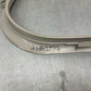 2006 Infiniti V35 G35 Front Driver Door Threshold Sill Trim Oem 23Bh1F7 - On Point Parts Inc