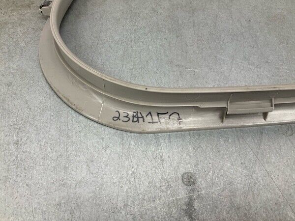 2006 Infiniti V35 G35 Front Driver Door Threshold Sill Trim Oem 23Bh1F7 - On Point Parts Inc