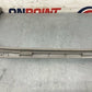 2006 Infiniti V35 G35 Front Driver Door Threshold Sill Trim Oem 23Bh1F7 - On Point Parts Inc