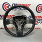 2006 Infiniti V35 G35 Front Driver Steering Wheel Oem 23Bh1Fa - On Point Parts Inc