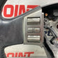 2006 Infiniti V35 G35 Front Driver Steering Wheel Oem 23Bh1Fa - On Point Parts Inc