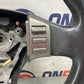 2006 Infiniti V35 G35 Front Driver Steering Wheel Oem 23Bh1Fa - On Point Parts Inc