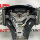 2006 Infiniti V35 G35 Front Driver Steering Wheel Oem 23Bh1Fa - On Point Parts Inc