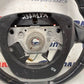 2006 Infiniti V35 G35 Front Driver Steering Wheel Oem 23Bh1Fa - On Point Parts Inc