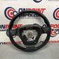 2006 Infiniti V35 G35 Front Driver Steering Wheel Oem 23Bh1Fa - On Point Parts Inc