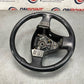 2006 Infiniti V35 G35 Front Driver Steering Wheel Oem 23Bh1Fa - On Point Parts Inc
