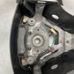 2006 Infiniti V35 G35 Front Driver Steering Wheel Oem 23Bh1Fa - On Point Parts Inc