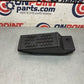 2006 Infiniti V35 G35 Front Driver Dead Pedal Foot Rest Oem 23Bh1Fa - On Point Parts Inc