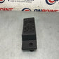 2006 Infiniti V35 G35 Front Driver Dead Pedal Foot Rest Oem 23Bh1Fa - On Point Parts Inc