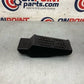 2006 Infiniti V35 G35 Front Driver Dead Pedal Foot Rest Oem 23Bh1Fa - On Point Parts Inc