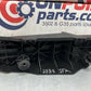 2006 Infiniti V35 G35 Front Driver Dead Pedal Foot Rest Oem 23Bh1Fa - On Point Parts Inc