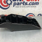 2006 Infiniti V35 G35 Front Driver Dead Pedal Foot Rest Oem 23Bh1Fa - On Point Parts Inc