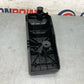 2006 Infiniti V35 G35 Front Driver Dead Pedal Foot Rest Oem 23Bh1Fa - On Point Parts Inc