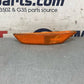 2006 Infiniti V35 G35 Front Driver Bumper Side Marker Light Oem 23Bh1Fa - On Point Parts Inc
