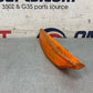 2006 Infiniti V35 G35 Front Driver Bumper Side Marker Light Oem 23Bh1Fa - On Point Parts Inc