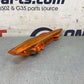 2006 Infiniti V35 G35 Front Driver Bumper Side Marker Light Oem 23Bh1Fa - On Point Parts Inc