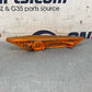 2006 Infiniti V35 G35 Front Driver Bumper Side Marker Light Oem 23Bh1Fa - On Point Parts Inc