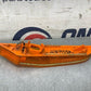 2006 Infiniti V35 G35 Front Driver Bumper Side Marker Light Oem 23Bh1Fa - On Point Parts Inc