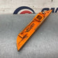 2006 Infiniti V35 G35 Front Driver Bumper Side Marker Light Oem 23Bh1Fa - On Point Parts Inc