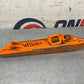 2006 Infiniti V35 G35 Front Driver Bumper Side Marker Light Oem 23Bh1Fa - On Point Parts Inc