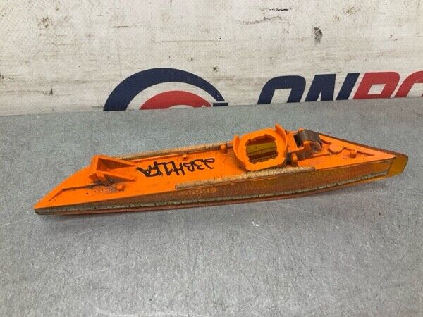 2006 Infiniti V35 G35 Front Driver Bumper Side Marker Light Oem 23Bh1Fa - On Point Parts Inc
