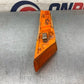 2006 Infiniti V35 G35 Front Driver Bumper Side Marker Light Oem 23Bh1Fa - On Point Parts Inc