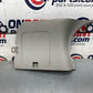 2006 Infiniti V35 G35 Front Driver Lower Kick Fuse Panel Trim Oem 23Bh1Fc - On Point Parts Inc