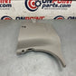2006 Infiniti V35 G35 Front Driver Lower Kick Fuse Panel Trim Oem 23Bh1Fc - On Point Parts Inc