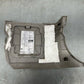 2006 Infiniti V35 G35 Front Driver Lower Kick Fuse Panel Trim Oem 23Bh1Fc - On Point Parts Inc