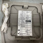 2006 Infiniti V35 G35 Front Driver Lower Kick Fuse Panel Trim Oem 23Bh1Fc - On Point Parts Inc