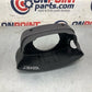 2006 Infiniti V35 G35 Steering Wheel Finisher Trim Cover Oem 23Bh1Fa - On Point Parts Inc