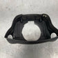 2006 Infiniti V35 G35 Steering Wheel Finisher Trim Cover Oem 23Bh1Fa - On Point Parts Inc